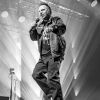 MJ-2025-10-04-Architects-16