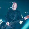 MJ-2025-10-04-Architects-17