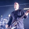 MJ-2025-10-04-Architects-18