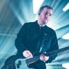 MJ-2025-10-04-Architects-21