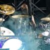 20251001_204415_Disturbed