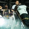 20251001_204424_Disturbed