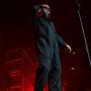 20251001_204452_Disturbed