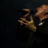 20251001_204547_Disturbed