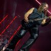20251001_204739_Disturbed