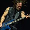 20251001_204923_Disturbed