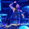 20251001_205038_Disturbed_2