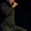 20251001_205110_Disturbed