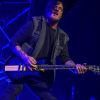 20251001_205125_Disturbed