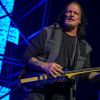 20251001_205126_Disturbed