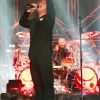 20251001_205253_Disturbed