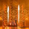 20251001_205359_Disturbed-Bearbeitet