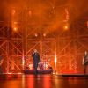 20251001_205404_Disturbed-Bearbeitet