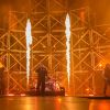 20251001_205404_Disturbed_2-Bearbeitet