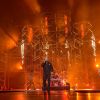 20251001_205406_Disturbed-Bearbeitet