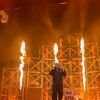 20251001_205409_Disturbed-Bearbeitet