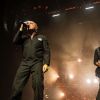 20251001_205429_Disturbed-Bearbeitet