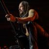 20251001_205447_Disturbed-Bearbeitet