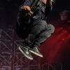 20251001_205500_Disturbed