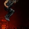 20251001_205509_Disturbed-Bearbeitet