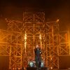 20251001_205550_Disturbed-Bearbeitet