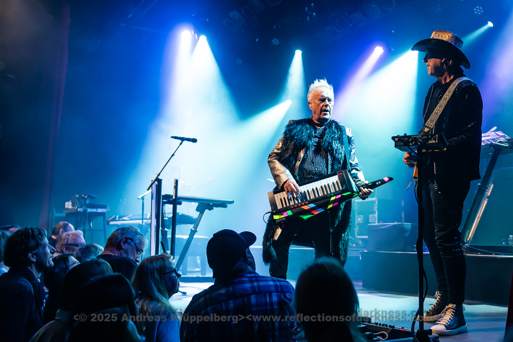 HowardJones Bochum 2025 3119