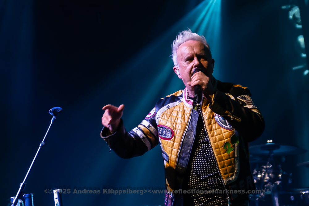 HowardJones Bochum 2025 3149