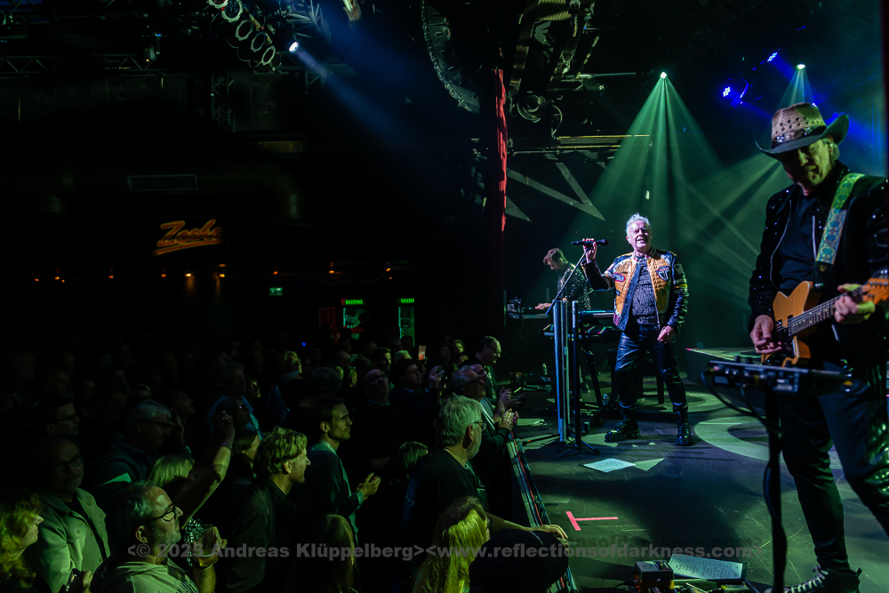 HowardJones Bochum 2025 3176