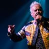 HowardJones_Bochum_2025-3149