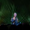 HowardJones_Bochum_2025-3184