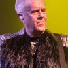 HowardJones_Bochum_2025-8040