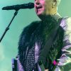 HowardJones_Bochum_2025-8045