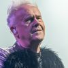 HowardJones_Bochum_2025-8046