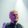 HowardJones_Bochum_2025-8047