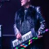 HowardJones_Bochum_2025-8050