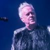 HowardJones_Bochum_2025-8052