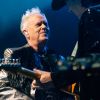 HowardJones_Bochum_2025-8054