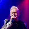 HowardJones_Bochum_2025-8075
