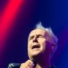 HowardJones_Bochum_2025-8076