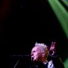 HowardJones_Bochum_2025-8087
