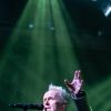 HowardJones_Bochum_2025-8094