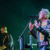 HowardJones_Bochum_2025-8132