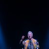 HowardJones_Bochum_2025-8141
