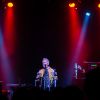 HowardJones_Bochum_2025-8143