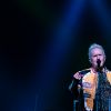 HowardJones_Bochum_2025-8151