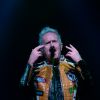 HowardJones_Bochum_2025-8157