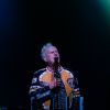 HowardJones_Bochum_2025-8178