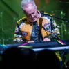 HowardJones_Bochum_2025-8216