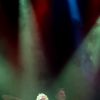 HowardJones_Bochum_2025-8228