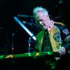 HowardJones_Bochum_2025-8249